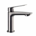 Macro Design Garda Lav Gunmetal (GRO-BHGLGM)