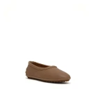Tod's Dame Sko Beige 37 EU,