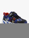 Paw Patrol Boys Sneakers   Blue   32