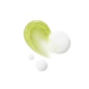 I'm From Mugwort  Gel Cleanser 150ml