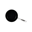 ClassicPro Premium Stekepanne 20cm