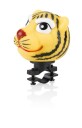 Horn/Ringeklokke Tiger