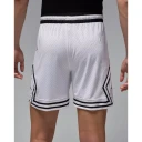 Jordan Herre Sport Hvit M,