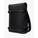Rains, unisex, Vesker, Svart, ONE SIZE,