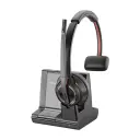 Poly Savi 8210-M