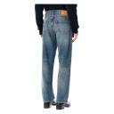 Sunflower Herre Jeans Blå W30,