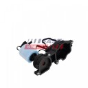 Ventil, veivhuslufting FAST FT04339
