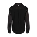 Haust Collection Dame Bluser & Skjorter Svart M,