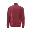 Fila Herre Gensere & Hettegensere Rød M,