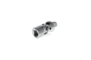 Gedore R45300005, 14 Mm, 24 G