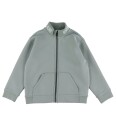 Emporio Armani Cardigan/Bukser   Sølv Blue   Emporio Armani   24 md   Cardigan   Blå