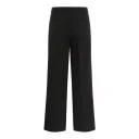 Part Two Ninnesapw Pa - Black - 36