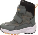Superfit Kids" Culusuk 2.0 Green 36
