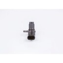 BOSCH 0 232 103 097 Sensor, kamakselposisjon