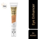 Max Factor Miracle Pure Eye Enhancer Honey