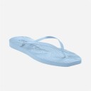 Sleepers Tapered - Angel Blue Blå 41
