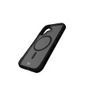 Tech21 Evo Armour Cover iPhone 16 MagSafe Black