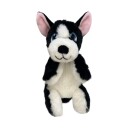 Kong Comfort Pups Boss S