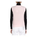 Raf Simons Dame Strikkevarer Rosa L,