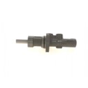 BOSCH 0 986 481 099 Hovedbremsesylinder