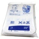 Nilfisk Støvsugerposer papir 5st. 4005337061867