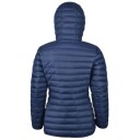 Norheim Sollia Lett Dunjakke Dame Navy Blazer XXL
