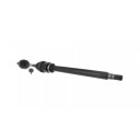 Skf Drivaksel SKF VKJC 4066