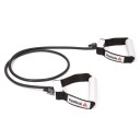 Reebok Delta Reebok Resistance Tube DELTA