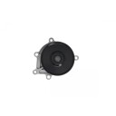 VALEO 529531 Vannpumpe