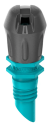 Gardena Micro-Drip Strip Sprinkler