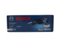 Bosch Sabelsag GSA 18V-28