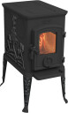 Dovre 101/121 CBS 74 101CBS