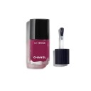 Chanel LE VERNIS  139 ACTIVISTE