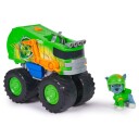 Paw Patrol - Rescue Wheels Themed Vehicles - Rocky  6069331 