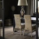 Riviera Maison St. Malo spisestol 106040