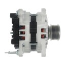 AS PL A01126S Dynamo