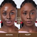 Milani Cosmetics Conceal + Perfect Blur Out Skin Tint 21 8g