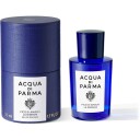 Acqua di Parma Fico di Amalfi La Riserva Eau de Parfum 50ml - Eksklusiv Duft for Dame