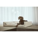 Carpe Diem Beds Hunnebo Hundeseng