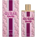 Guess Amore Venezia 100ml Eau de Toilette for Damer