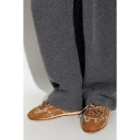 Dsquared2, Dame, Sko, Brun, 37 EU,