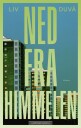 Ned fra himmelen