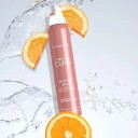 Lanza Healing Curls Butter Whip Styling Foam 168ml
