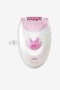 Braun   Epilator Silk·épil 3   Rosa