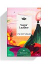 Une Nuit Nomade Sugar Leather Eau De Parfum 50ml