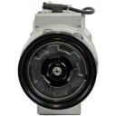 AC kompressor MAHLE ORIGINAL ACP 1368 000S