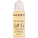 Nuxe Huile Prodigieuse® Multi-Purpose Dry Oil Roll-on 60 ml