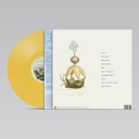 Hannah Cohen  Earthstar Mountain  LP/Vinyl