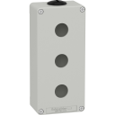 Schneider Electric Xapd3203