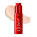 L'Oréal Paris Revitalift Laser Triple Power Ansiktsserum 50ml mot Rynker og Mørke Flekker
